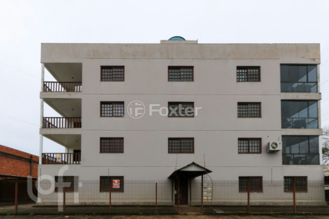 Image 11 - 999912