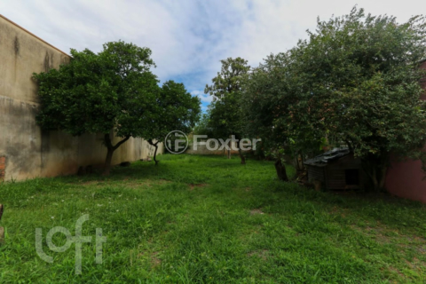 Image 3 - 999913