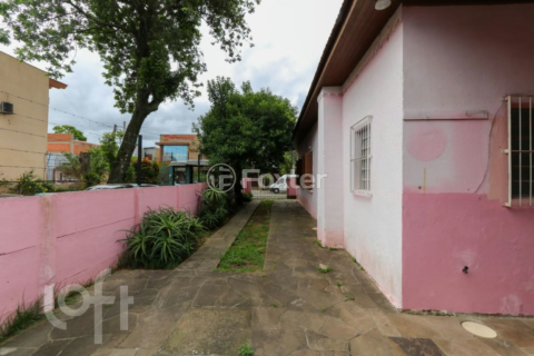 Image 2 - 999913