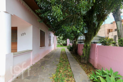 Image 19 - 999913