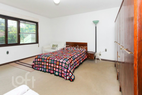 Image 3 - 999914