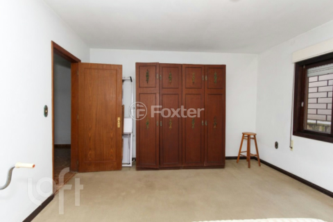 Image 7 - 999914