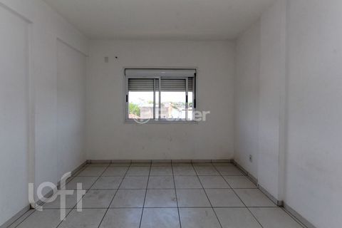 Image 2 - 999915
