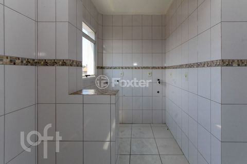 Image 10 - 999915