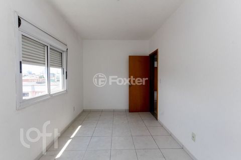 Image 6 - 999915