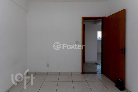 Image 4 - 999915