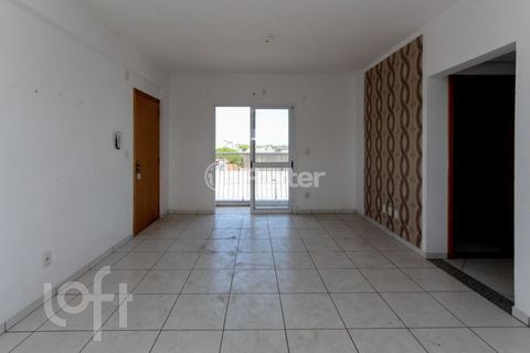 Image 3 - 999915