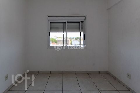 Image 5 - 999915