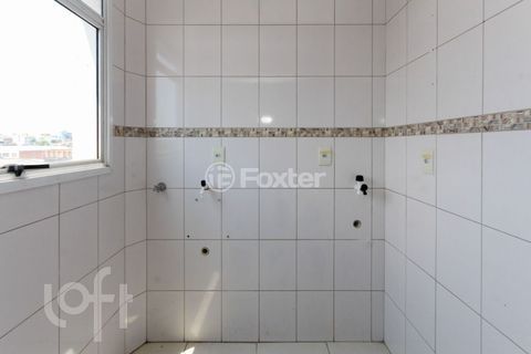 Image 11 - 999915