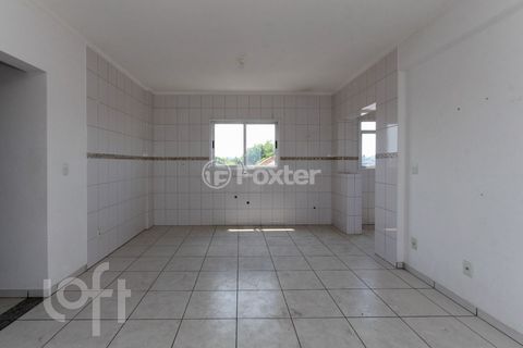 Image 1 - 999915