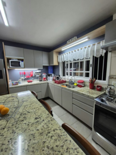 Image 4 - 999916