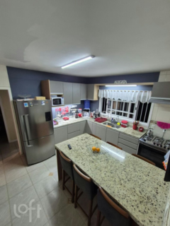 Image 3 - 999916