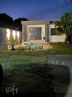 Image 7 - 999917