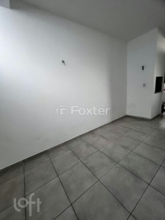 Image 4 - 999919