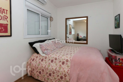 Image 7 - 999920