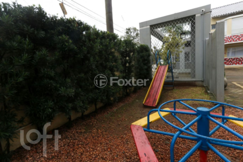 Image 8 - 999920
