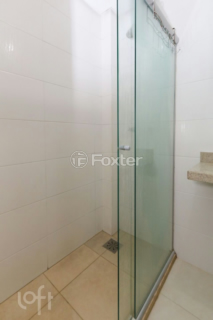 Image 3 - 999920