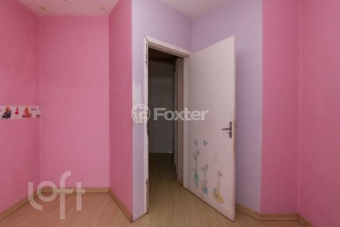 Image 11 - 999922