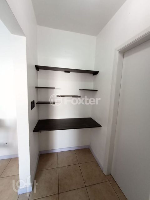 Image 3 - 999926