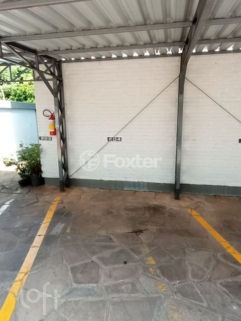 Image 6 - 999926