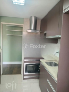 Image 3 - 999927