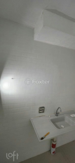 Image 1 - 999929