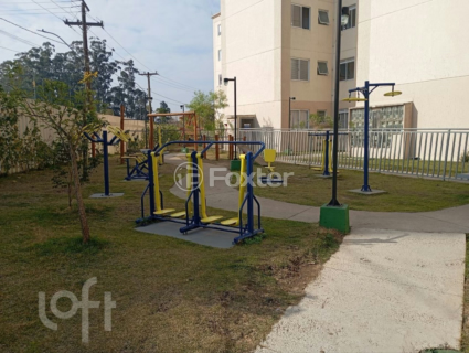 Image 7 - 999929