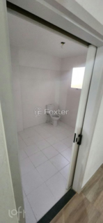 Image 3 - 999929