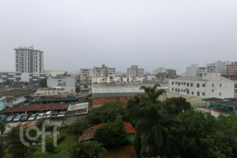 Image 3 - 999932