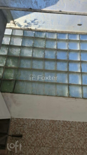 Image 3 - 999938