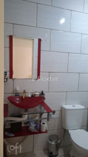 Image 4 - 999938