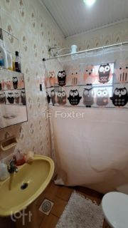 Image 4 - 999943