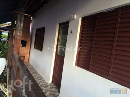 Image 4 - 999945