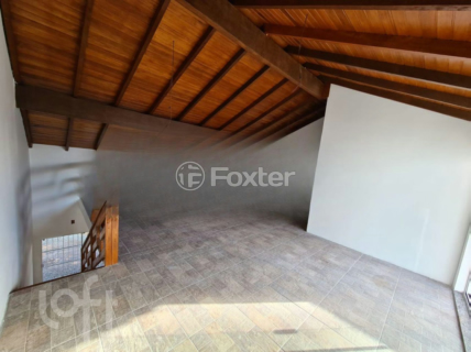 Image 21 - 999946