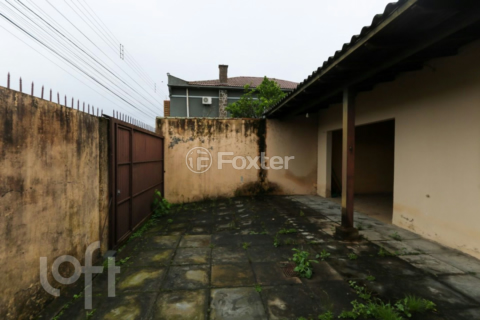 Image 7 - 999949