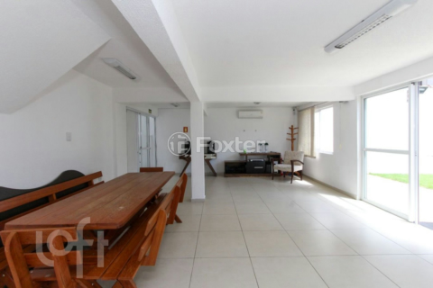 Image 33 - 999950