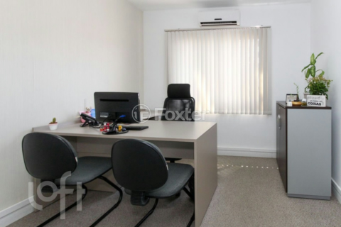 Image 3 - 999950