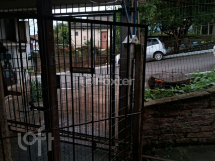 Image 8 - 999951