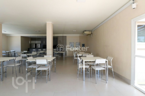 Image 30 - 999959