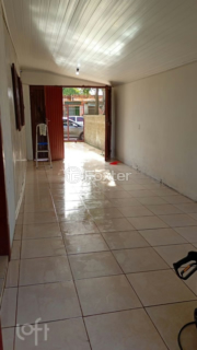 Image 3 - 999962