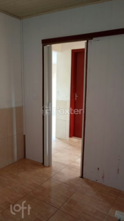 Image 1 - 999962