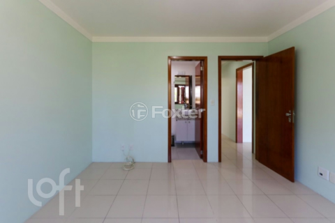 Image 8 - 999963