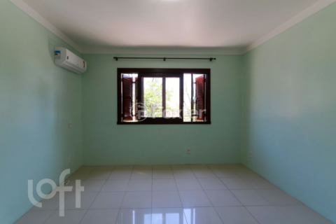 Image 3 - 999963