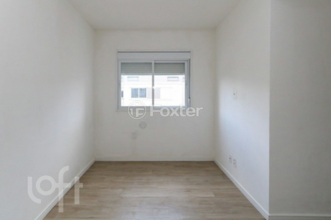 Image 7 - 999968