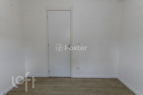 Image 3 - 999968