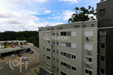 Image 13 - 999968