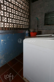 Image 8 - 999969