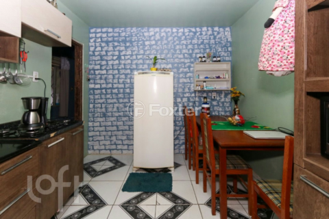 Image 4 - 999969
