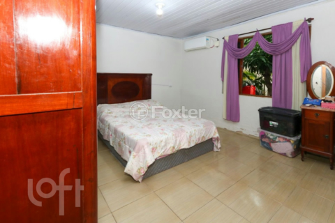 Image 3 - 999969