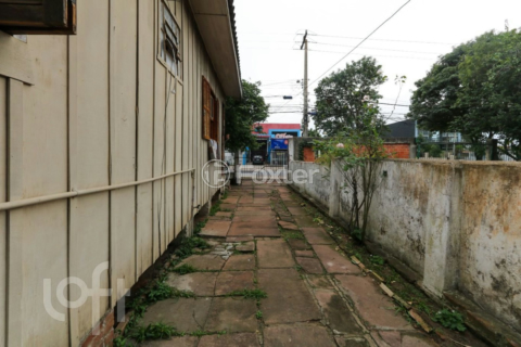 Image 15 - 999969